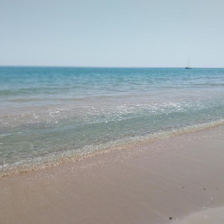 Calafell Beach Experience- Calafell Playa Экстерьер фото