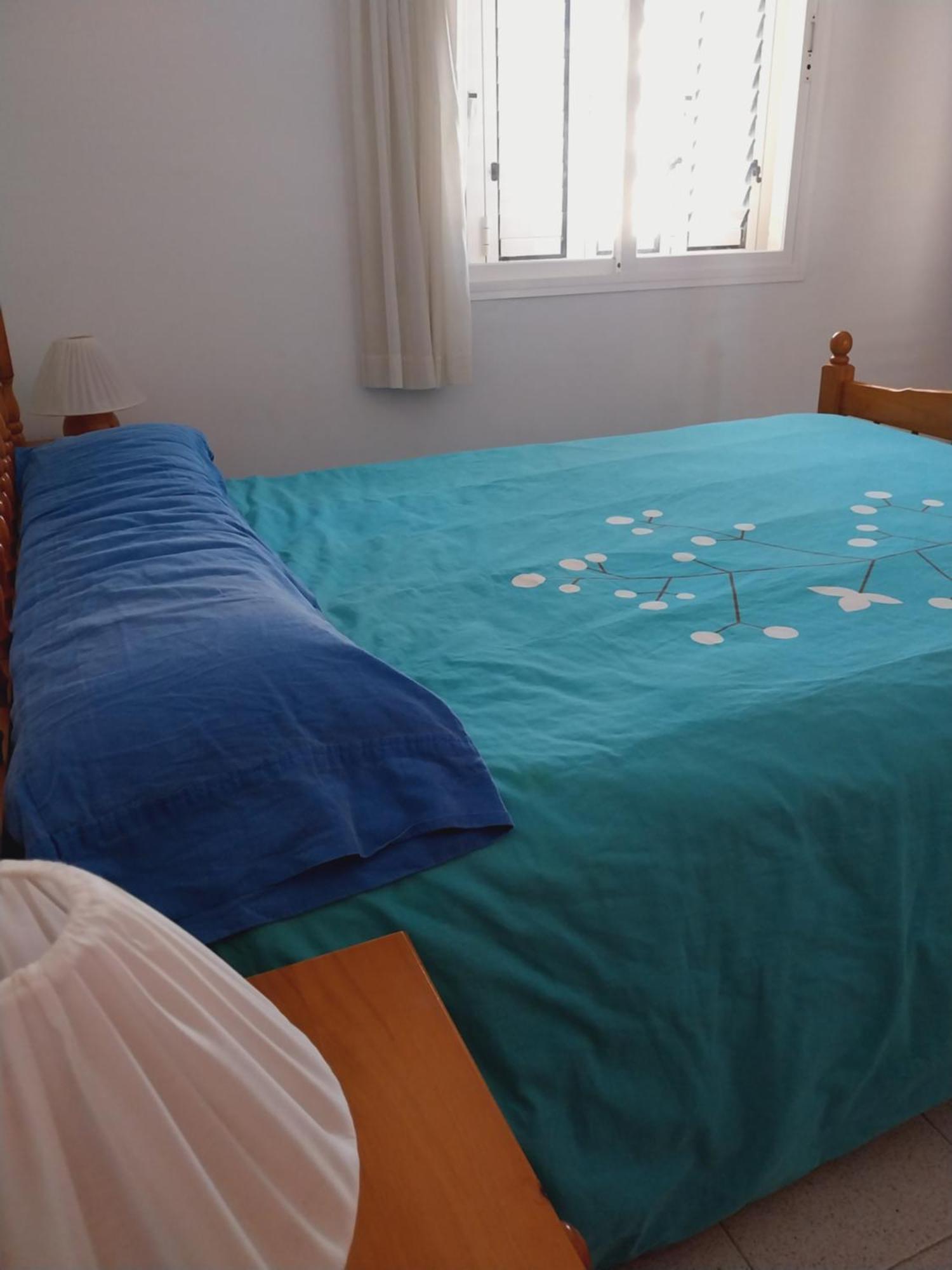 Calafell Beach Experience- Calafell Playa Экстерьер фото