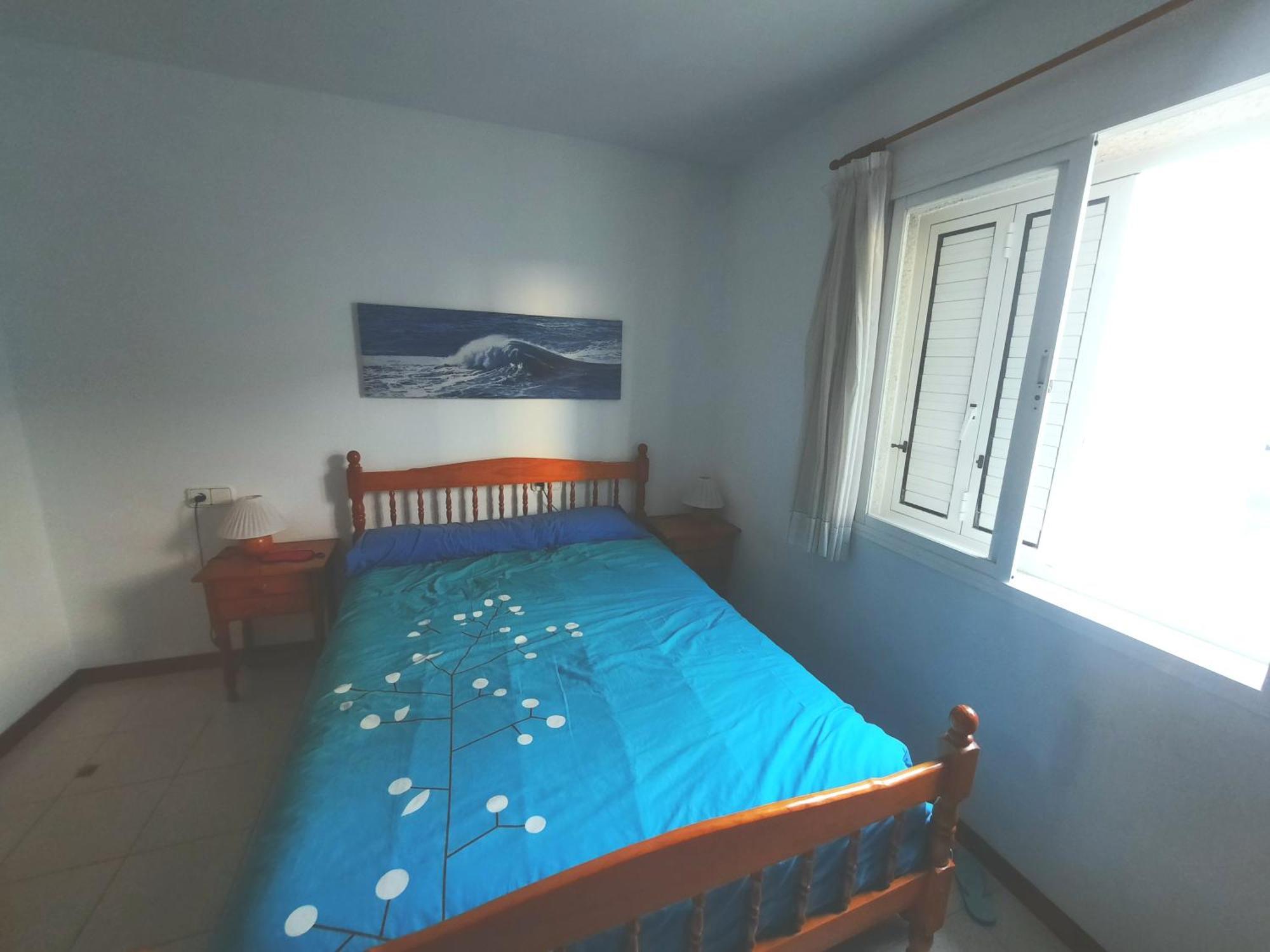 Calafell Beach Experience- Calafell Playa Экстерьер фото